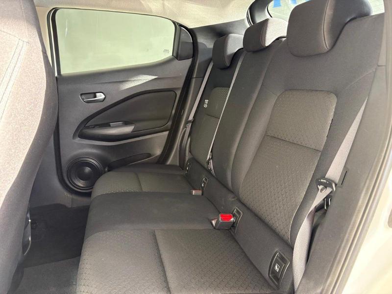 Used Nissan Juke 2023 for sale - 76631394: Photo 15