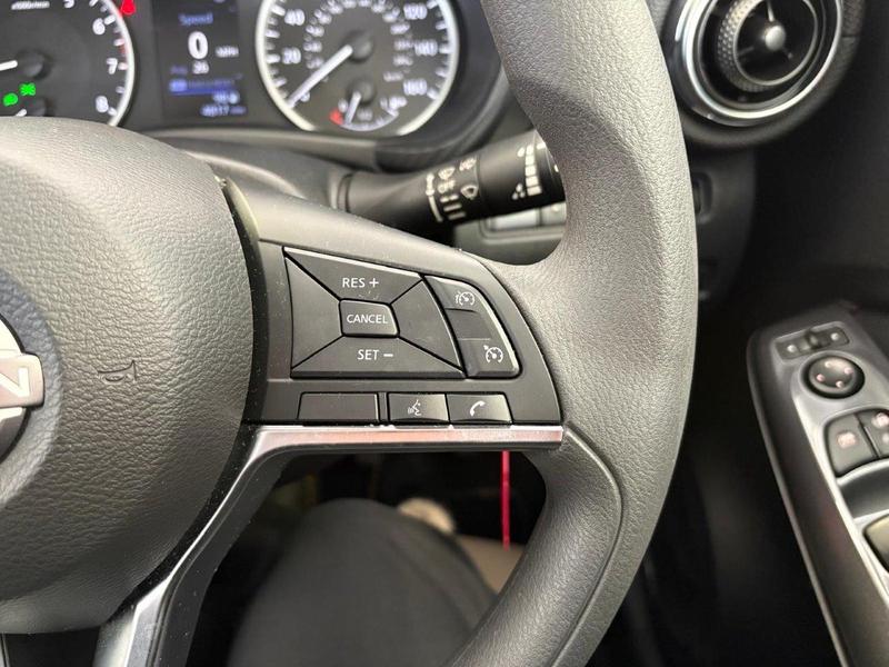 Used Nissan Juke 2023 for sale - 76631394: Photo 18