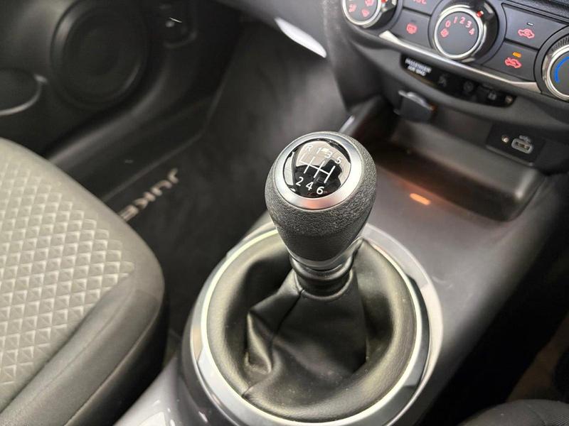 Used Nissan Juke 2023 for sale - 76631394: Photo 19