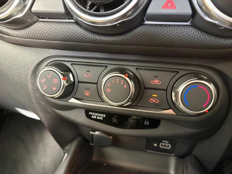 Used Nissan Juke 2023 for sale - 76631394: Photo 23