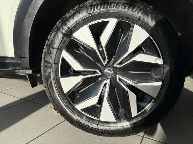 Used Nissan Juke 2023 for sale - 76631394: Photo 3