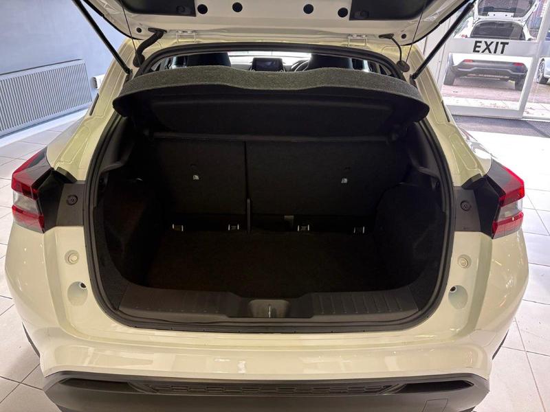 Used Nissan Juke 2023 for sale - 76631394: Photo 7