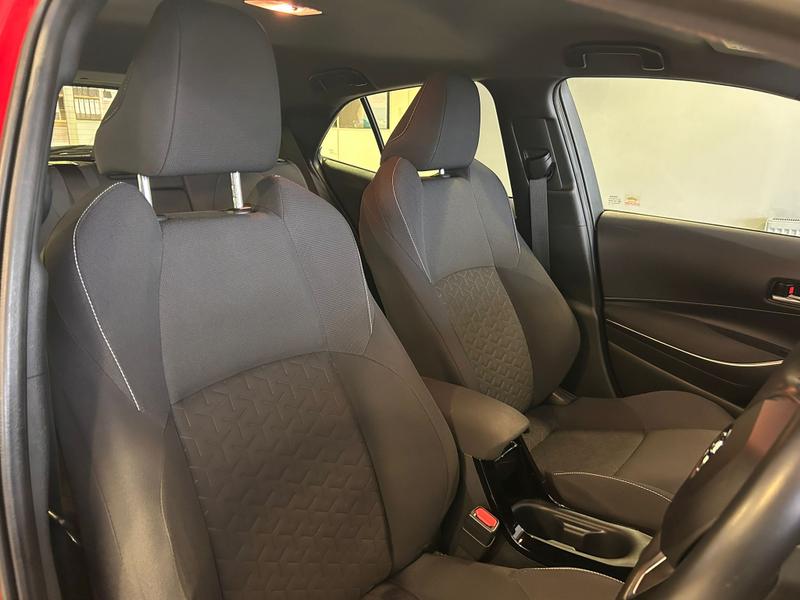 Used Toyota Corolla 2019 for sale - 75881445: Photo 13