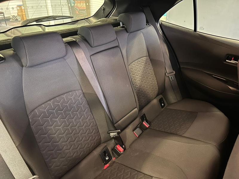 Used Toyota Corolla 2019 for sale - 75881445: Photo 14