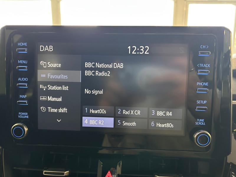 Used Toyota Corolla 2019 for sale - 75881445: Photo 16