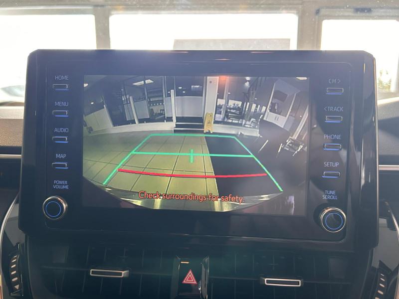 Used Toyota Corolla 2019 for sale - 75881445: Photo 17