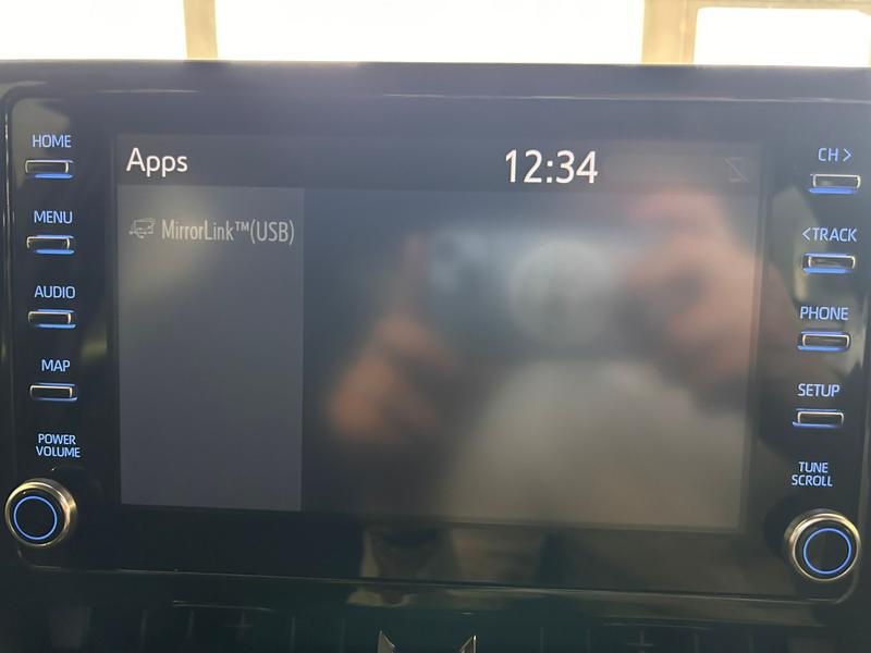 Used Toyota Corolla 2019 for sale - 75881445: Photo 18