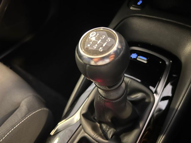 Used Toyota Corolla 2019 for sale - 75881445: Photo 20