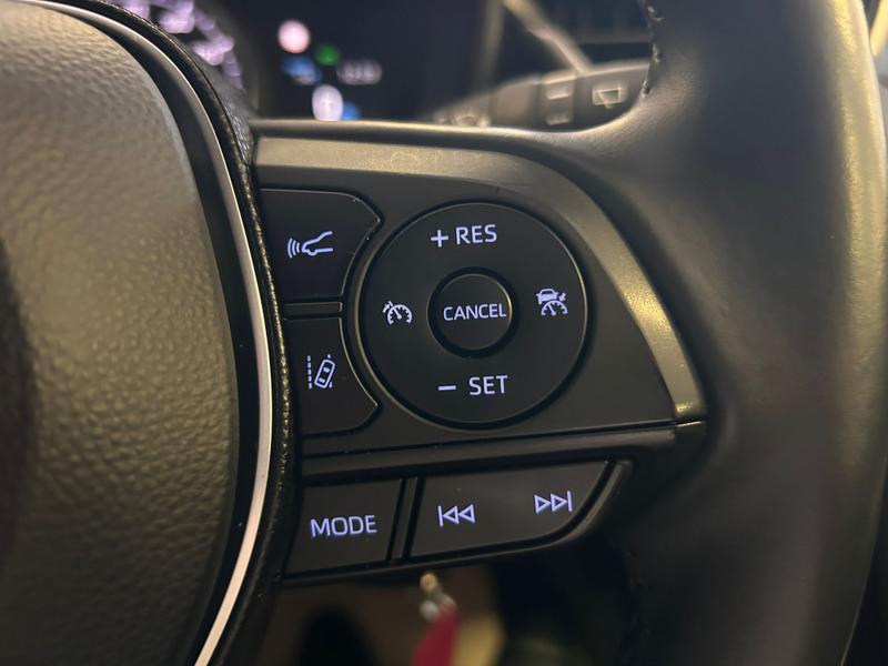 Used Toyota Corolla 2019 for sale - 75881445: Photo 21