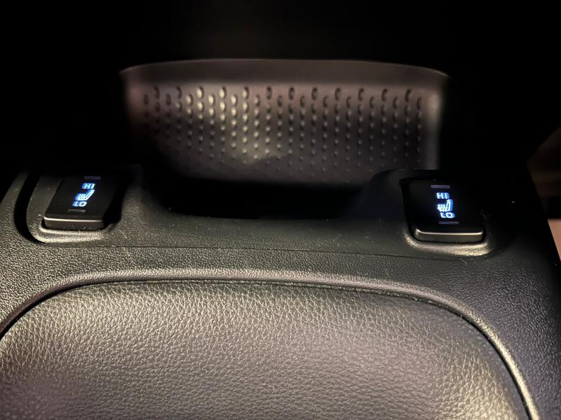 Used Toyota Corolla 2019 for sale - 75881445: Photo 22