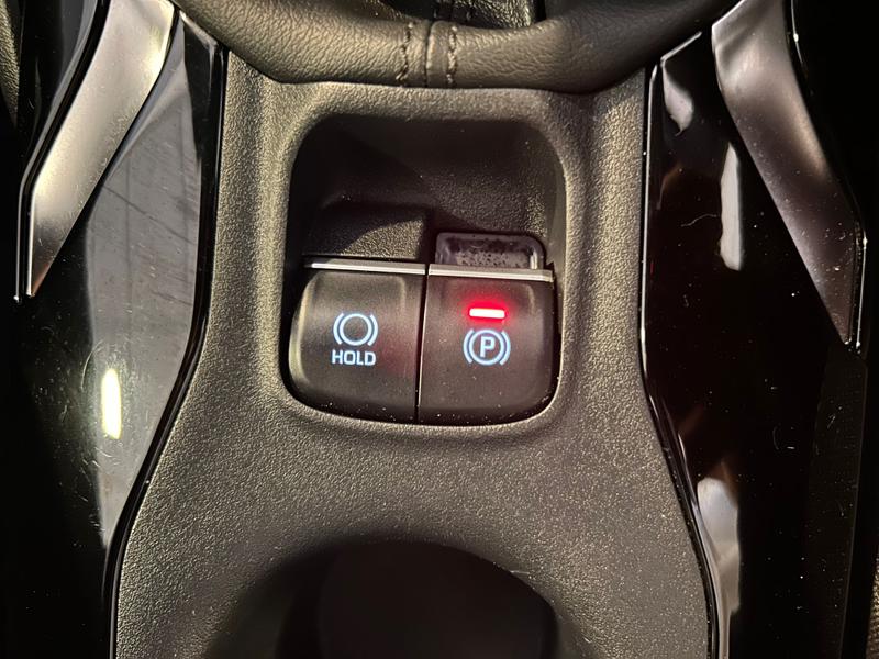 Used Toyota Corolla 2019 for sale - 75881445: Photo 23