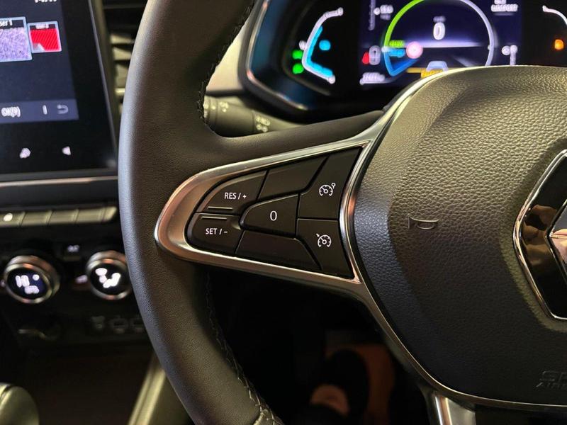 Used Renault Captur 2022 for sale - 77545819: Photo 18