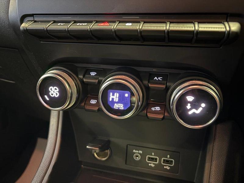 Used Renault Captur 2022 for sale - 77545819: Photo 22