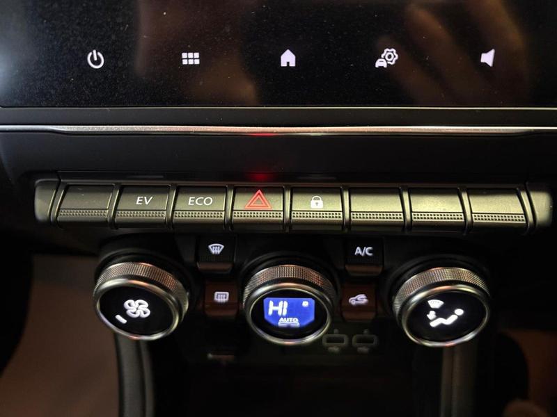 Used Renault Captur 2022 for sale - 77545819: Photo 23