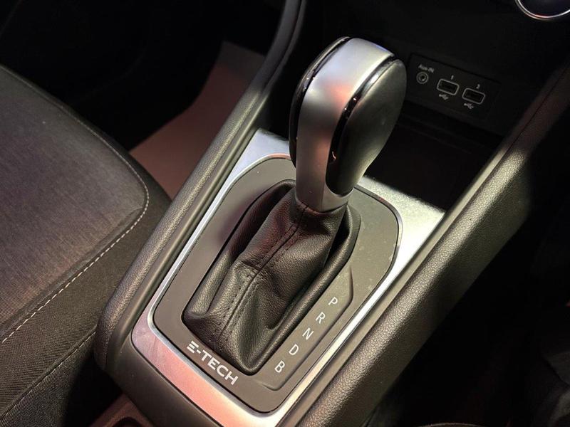 Used Renault Captur 2022 for sale - 77545819: Photo 26