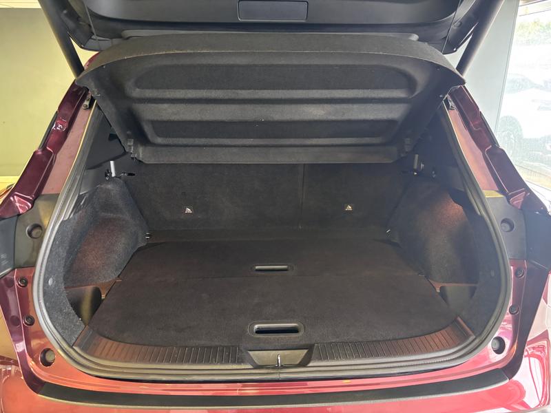 Used Nissan Qashqai 2022 for sale - 76056150: Photo 7