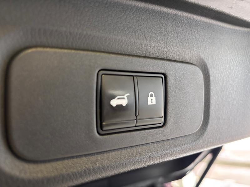Used Nissan Qashqai 2022 for sale - 76056150: Photo 8