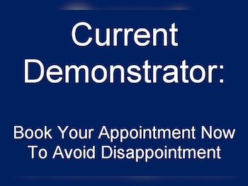 Used BMW 5 Series 2022 for sale - 78357237: Photo