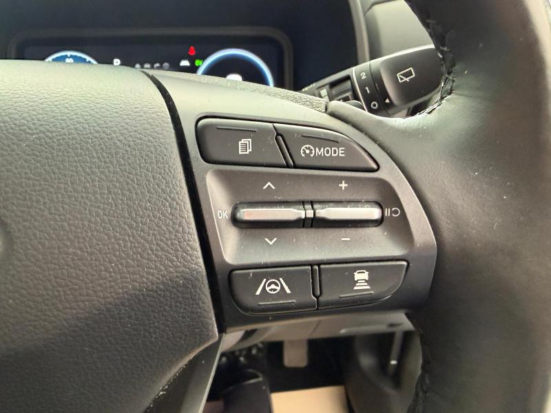 Used Hyundai KONA 2022 for sale - 78028749: Photo 15