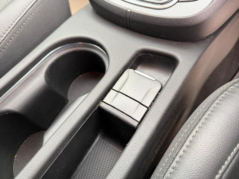 Used Hyundai KONA 2022 for sale - 78028749: Photo 18