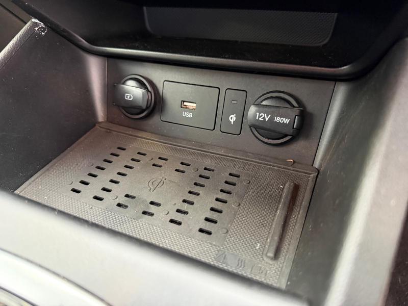 Used Hyundai KONA 2022 for sale - 78028749: Photo 19