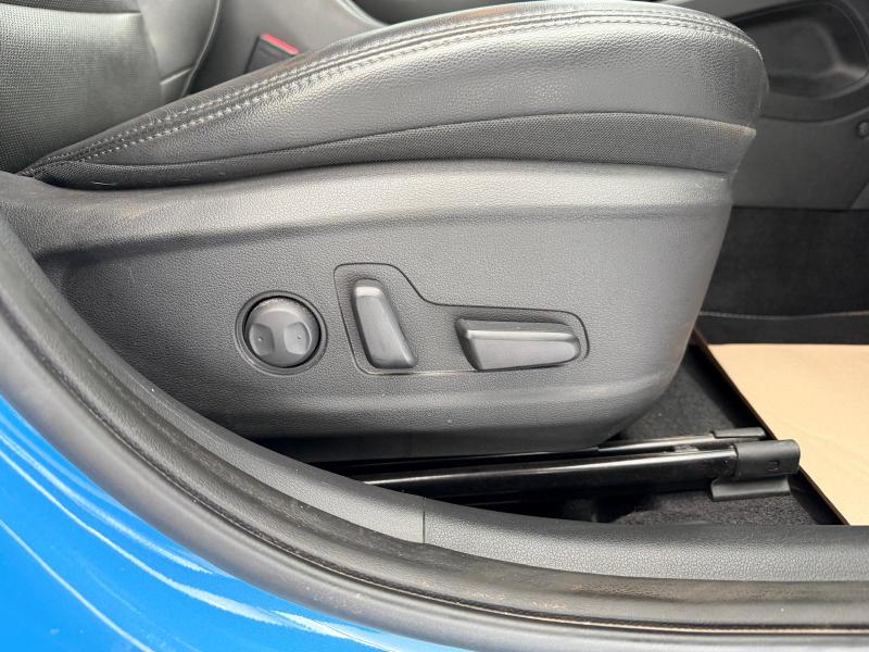 Used Hyundai KONA 2022 for sale - 78028749: Photo 21