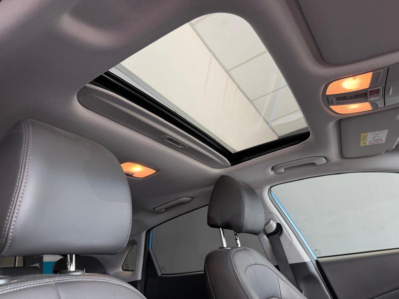 Used Hyundai KONA 2022 for sale - 78028749: Photo 22