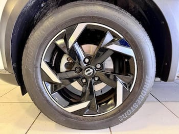 Used Nissan Juke 2023 for sale - 79664952: Photo