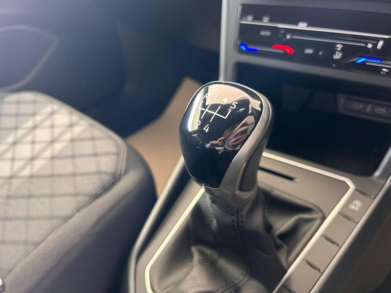 Used Volkswagen Polo 2022 for sale - 75730791: Photo 20