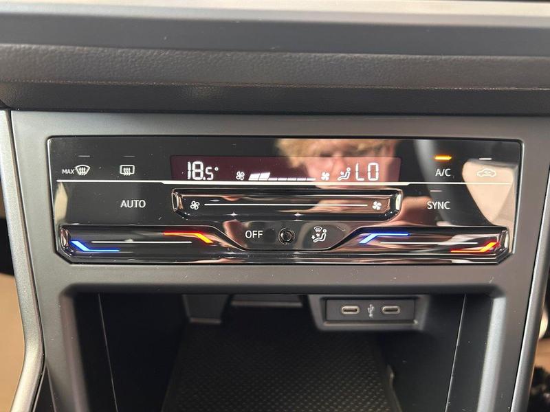 Used Volkswagen Polo 2022 for sale - 75730791: Photo 21