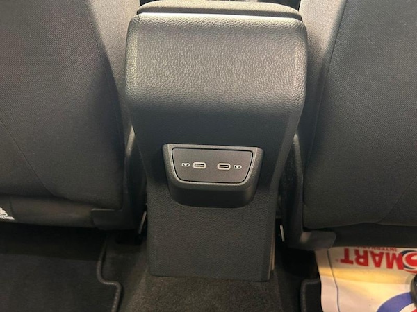 Used Volkswagen Polo 2022 for sale - 75730791: Photo 28