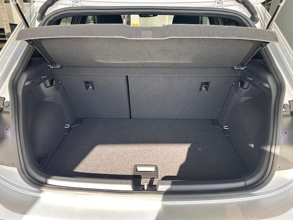 Used Volkswagen Polo 2022 for sale - 75730791: Photo 8