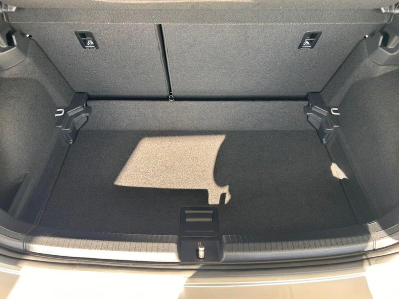 Used Volkswagen Polo 2022 for sale - 75730791: Photo 9