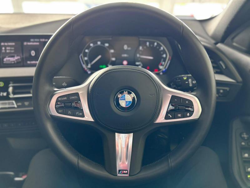 Used BMW 1 Series 2019 for sale - 77323559: Photo 14