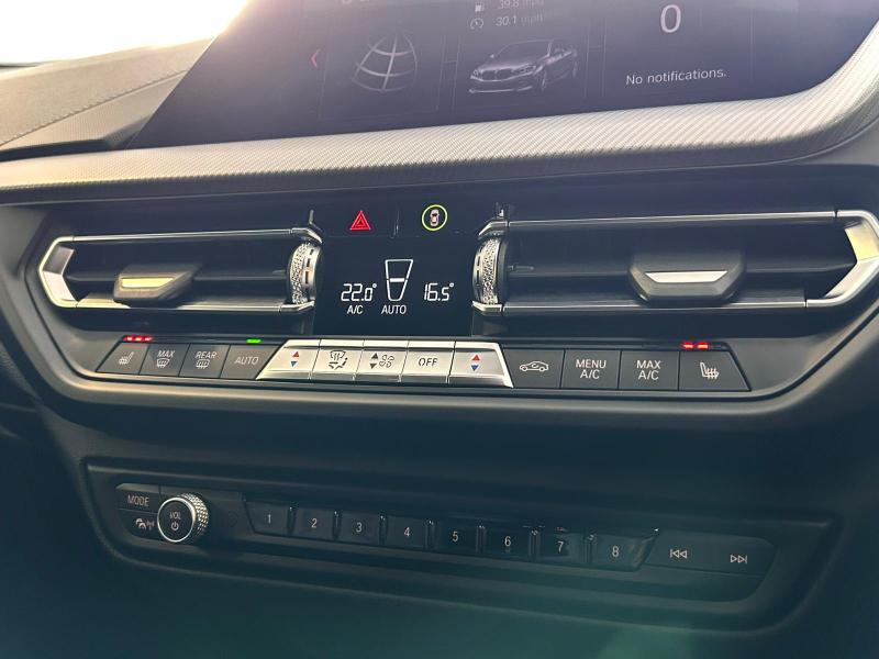 Used BMW 1 Series 2019 for sale - 77323559: Photo 19