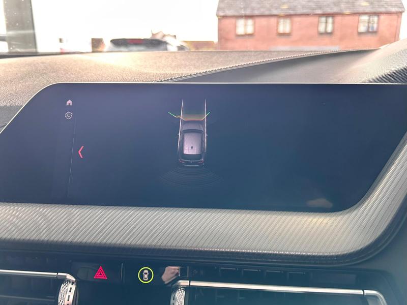 Used BMW 1 Series 2019 for sale - 77323559: Photo 22