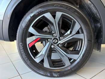 Used Renault Arkana 2022 for sale - 74628924: Photo