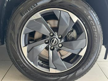 Used Nissan X-Trail 2025 for sale - 79585103: Photo