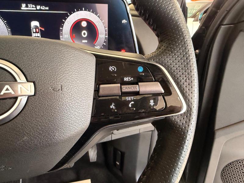 Used Nissan ARIYA 2023 for sale - 77619952: Photo 16