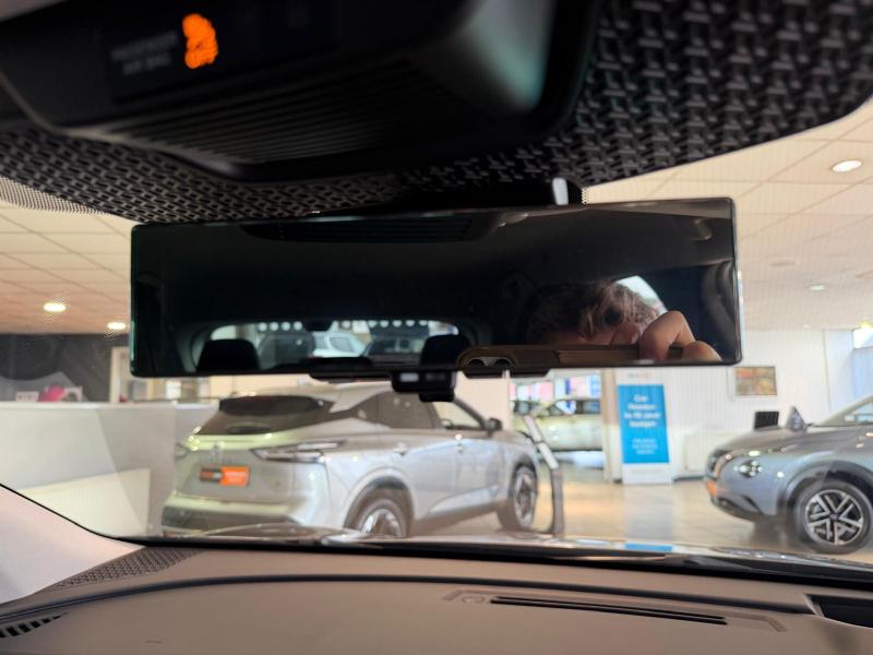 Used Nissan ARIYA 2023 for sale - 77619952: Photo 19