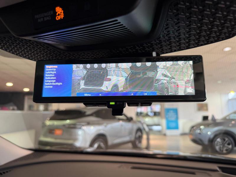 Used Nissan ARIYA 2023 for sale - 77619952: Photo 20