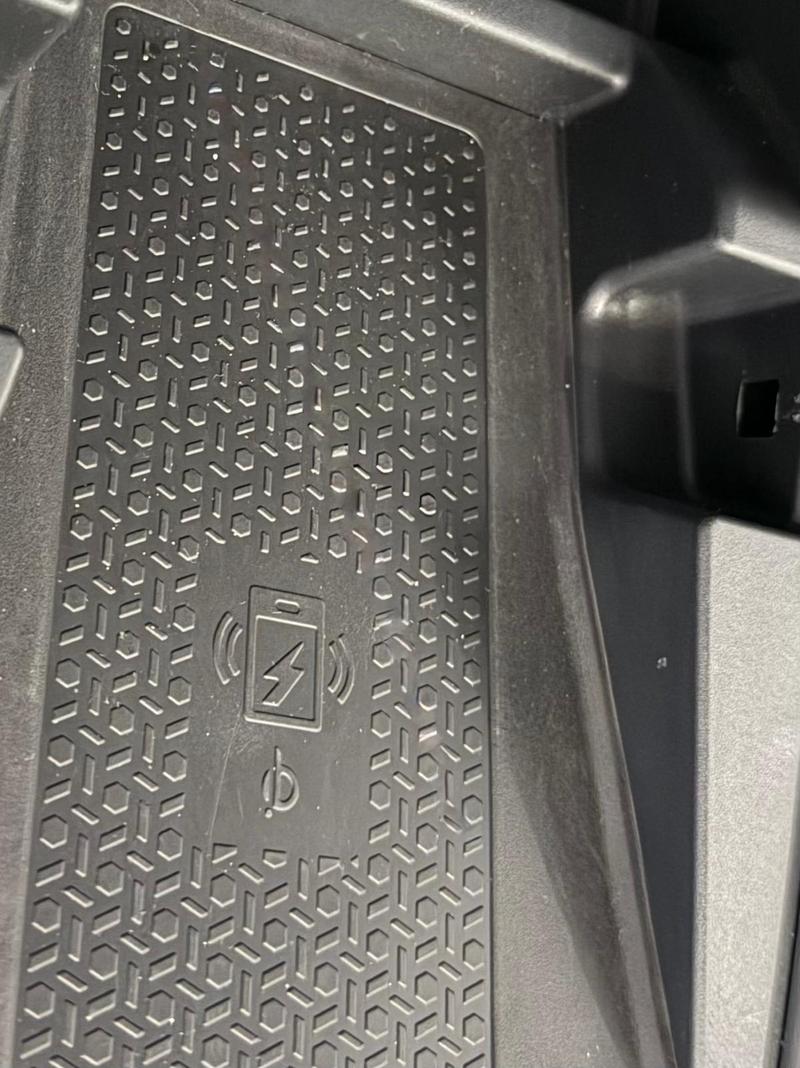 Used Nissan ARIYA 2023 for sale - 77619952: Photo 22