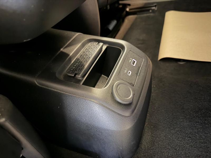 Used Nissan ARIYA 2023 for sale - 77619952: Photo 23