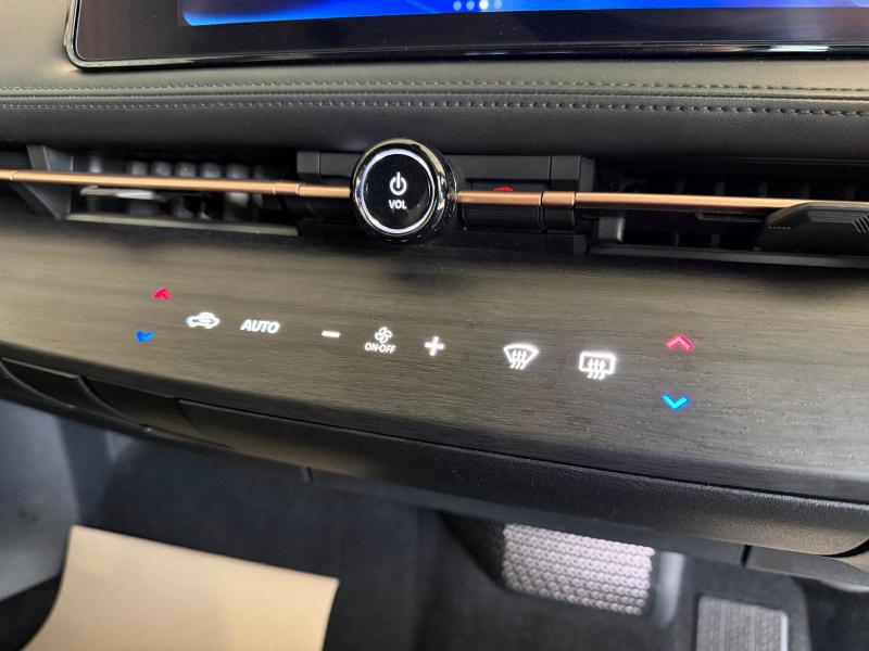 Used Nissan ARIYA 2023 for sale - 77619952: Photo 24