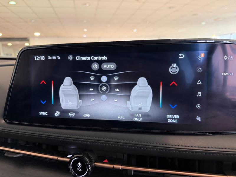 Used Nissan ARIYA 2023 for sale - 77619952: Photo 25