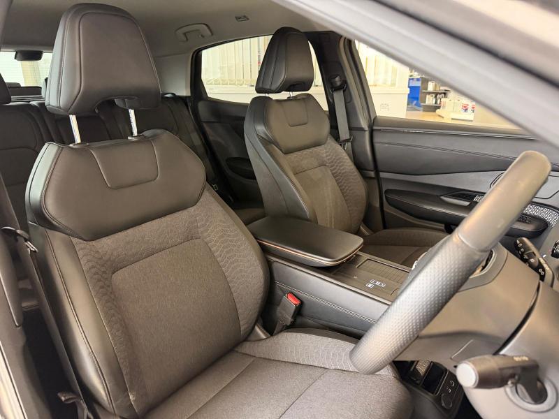 Used Nissan ARIYA 2023 for sale - 77619952: Photo 26