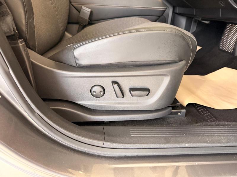 Used Nissan ARIYA 2023 for sale - 77619952: Photo 27