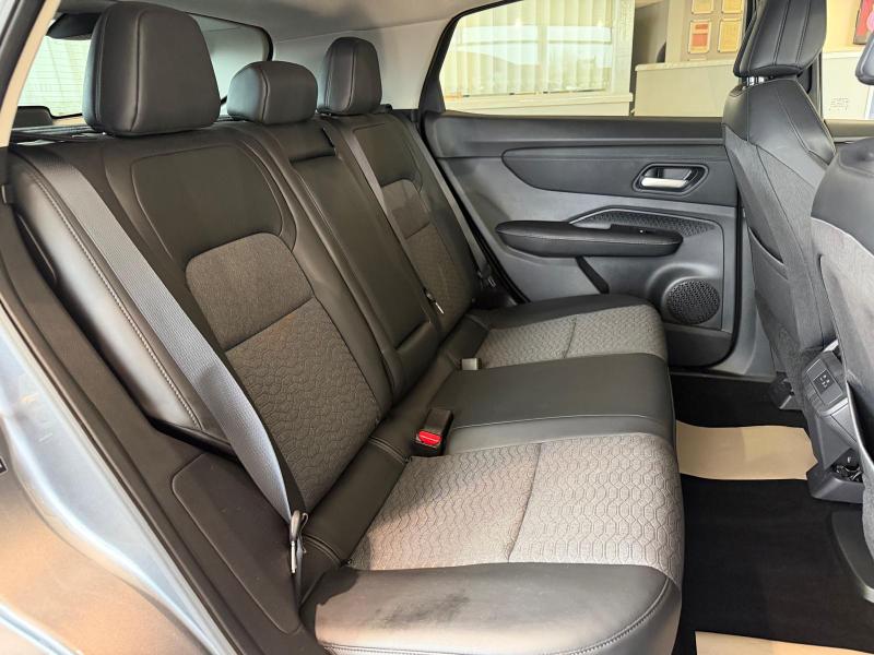 Used Nissan ARIYA 2023 for sale - 77619952: Photo 28