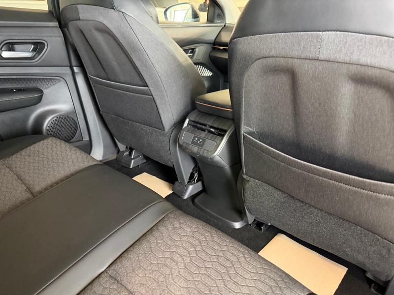 Used Nissan ARIYA 2023 for sale - 77619952: Photo 29