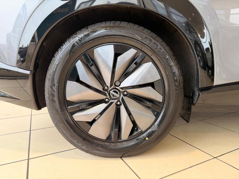 Used Nissan ARIYA 2023 for sale - 77619952: Photo 3